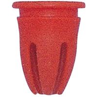Huls OEM:0019882081 - 20 stuks 65B119018