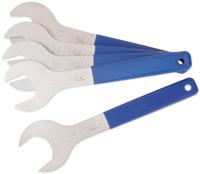 Cycplus Grs cyclus balhoofdsleutel 32mm