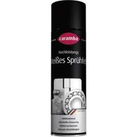 Caramba Wit sproeivet 500 ml