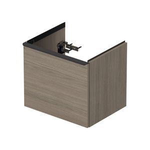 Badmeubel Duravit D-Neo Wand 51x40.2x44 cm Mat Eiken (Terra)