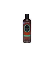 Shampoo tea tree oil & rosemary - thumbnail