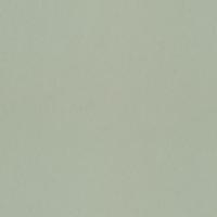 Dutch Wallcoverings Fägring - Uni - Spring