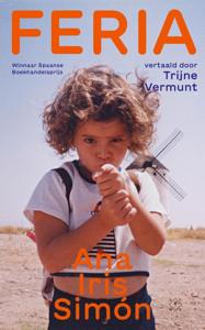 Feria (Paperback)