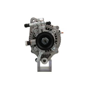 Dynamo Rover 90A 455701090050