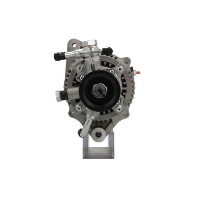 Dynamo Rover 90A 455701090050