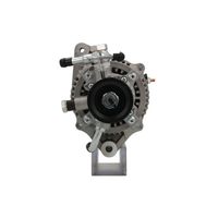 Dynamo Rover 90A 455701090050