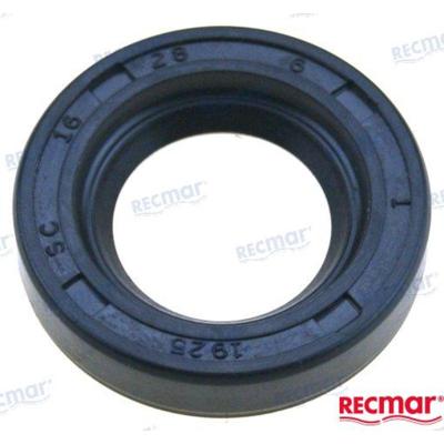REC26-8537072 - BEVESTIGING Tohatsu