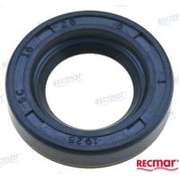 REC26-8537072 - BEVESTIGING Tohatsu
