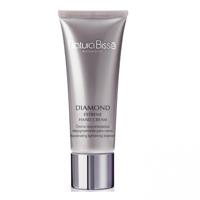 Natura Bissé Crème Diamond Collection Extreme Hand Cream 75ml