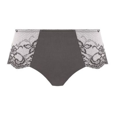 Wacoal Florilege Shorts