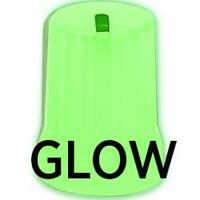 Dj TechTools Chroma Caps 180 Super Knob Luma Glow - thumbnail