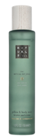 Rituals Jing Night Pillow & Body Mist 50 ml Lichaamsmist
