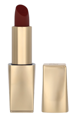 Estee Lauder - Estée Lauder Pure Color Envy Matte Sculpting Lipstick 888 Power Kiss - Mat 3.5 g