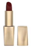 Estee Lauder - Estée Lauder Pure Color Envy Matte Sculpting Lipstick 888 Power Kiss - Mat 3.5 g