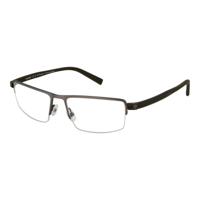 Heren Brillenframe Timberland TB1821 56009
