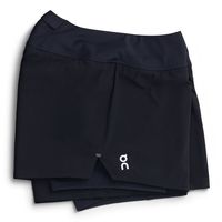 On Running Shorts Dames - thumbnail