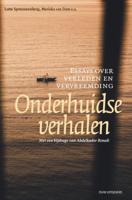 Onderhuidse verhalen (Paperback)