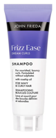 John Frieda Frizz Ease Dream Curls Shampoo