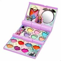Kinder Make-up Set Monster High