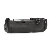 Nikon MB-D12 battery pack