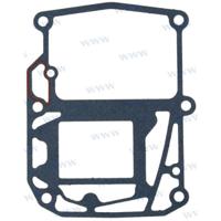 REC6B4-11351-A1 - MOTORBASISPAKKING Yamaha