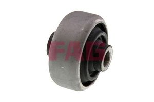 Draagarmrubber 829004310