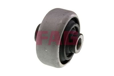 Draagarmrubber 829004310
