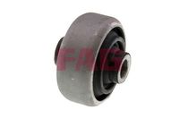 Draagarmrubber 829004310