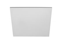 LIVARNO home LED-plafondpaneel (Vierkant) - thumbnail