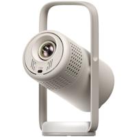XGIMI Vibe One Pro Smart Projector Beamer