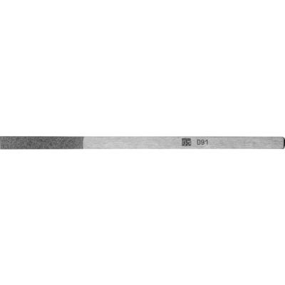 PFERD TOOLS 15917081 Conische diamantvijl Lengte 170 mm 1 stuk(s)