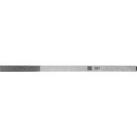 PFERD TOOLS 15917081 Conische diamantvijl Lengte 170 mm 1 stuk(s)