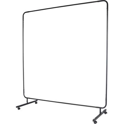 KS Tools 985.7026 Frame voor lasbescherming