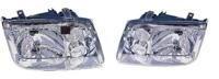 Koplamp Set SET5892962