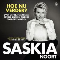 Hoe nu verder?