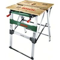 BOSCH PWB 600 opvouwbare werkbank