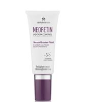 Neoretin Discrom Control Serum Booster Fluid 30ml