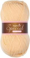 Stylecraft Special dk 1844 Toy