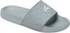 JAKO 5702 Jakolette River - Vapor Grey - 47 JAKO 5702 Jakolette River - Vapor Grey - 47