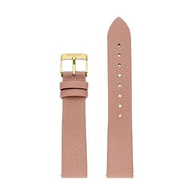 Horloge-armband Watx & Colors WXCO1041
