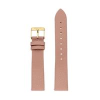Horloge-armband Watx & Colors WXCO1041