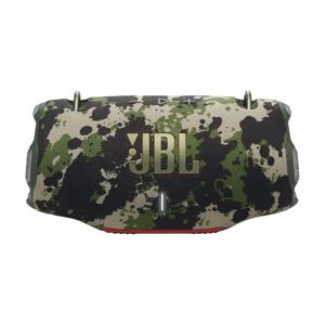 JBL XTREME 4 Bluetooth speaker Groen