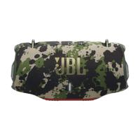 JBL Xtreme 4 Draadloze stereoluidspreker Camouflage 30 W - thumbnail