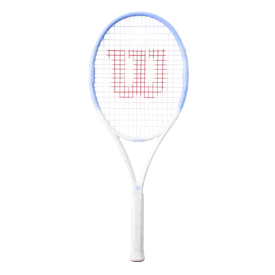 Wilson Allure SE Tennisracket