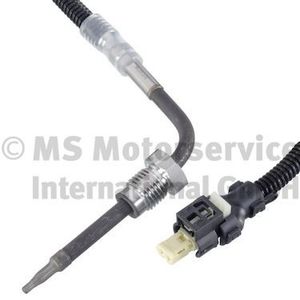 Sensor, uitlaatgastemperatuur 711020560