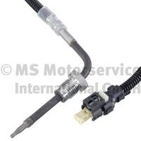 Sensor, uitlaatgastemperatuur 711020560