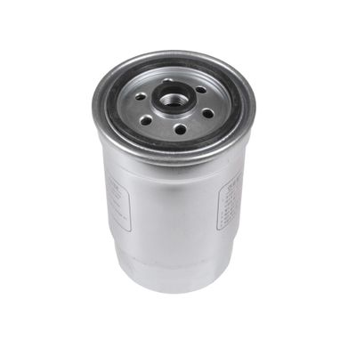 Brandstoffilter ADG02368
