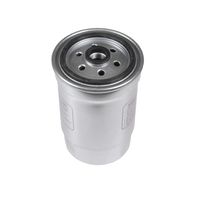 Brandstoffilter ADG02368