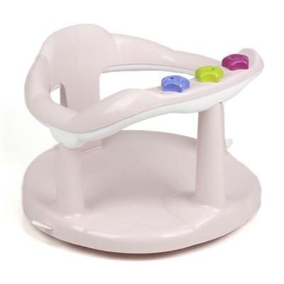 THERMOBABY Aquababy badring - poederroze