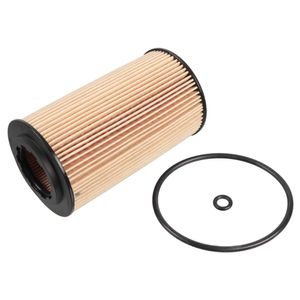 Oliefilter ADZ92118